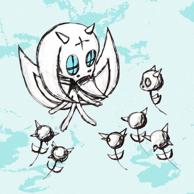 Релиз 6.am
