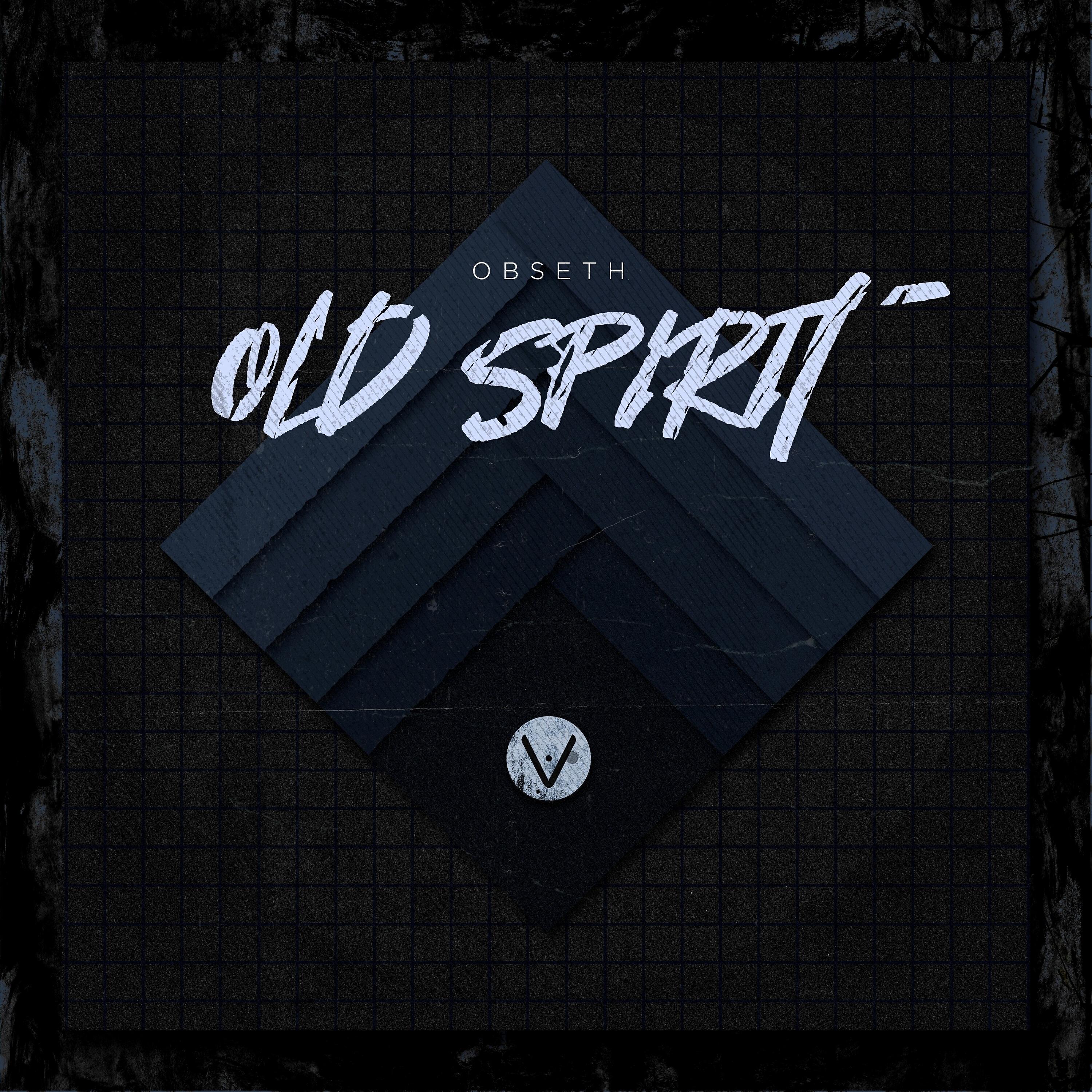 Релиз Old Spirit