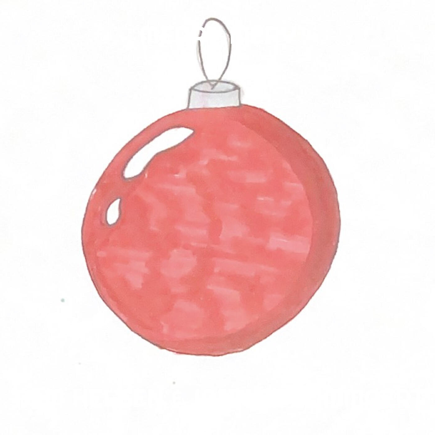 Релиз Merry Merry