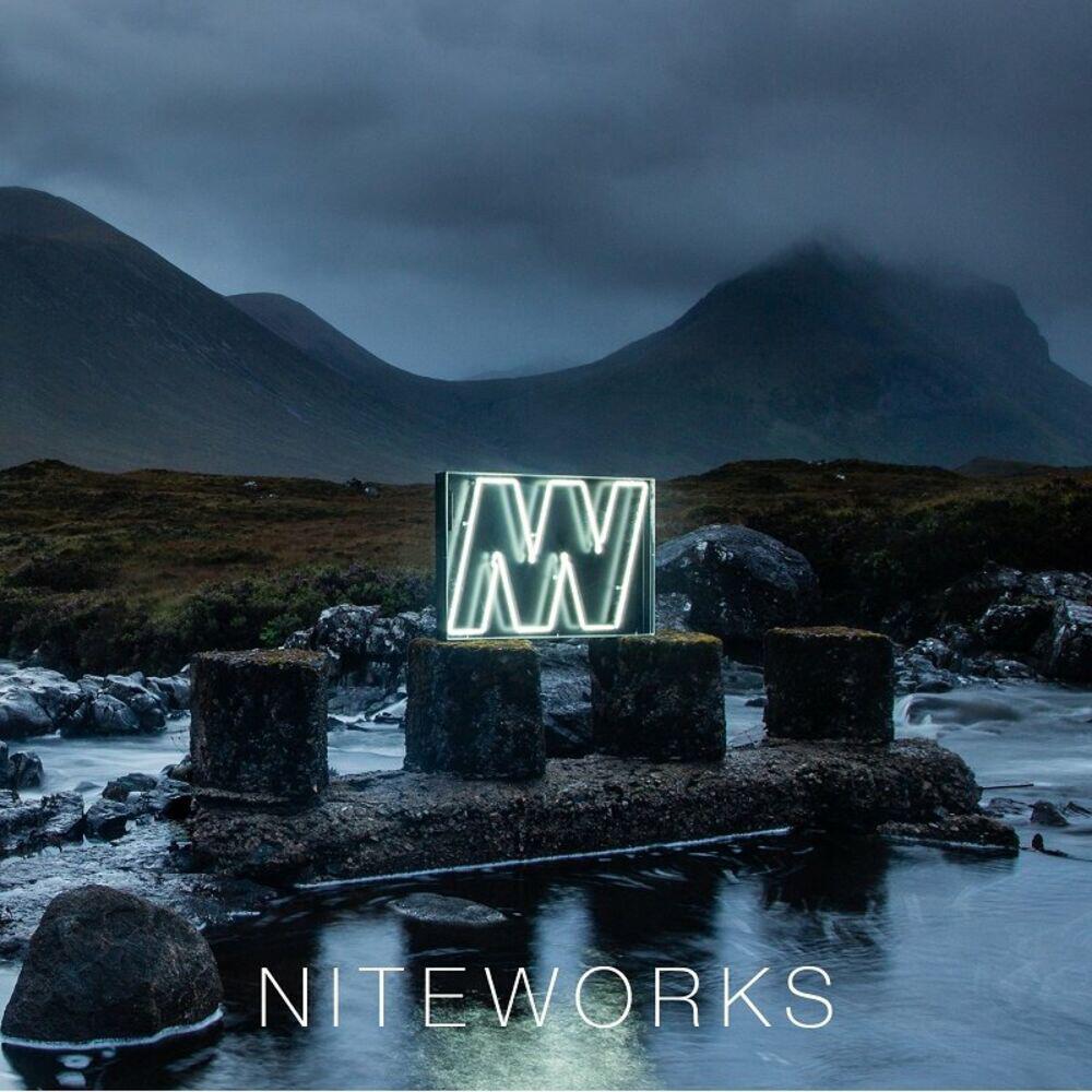Релиз NW
