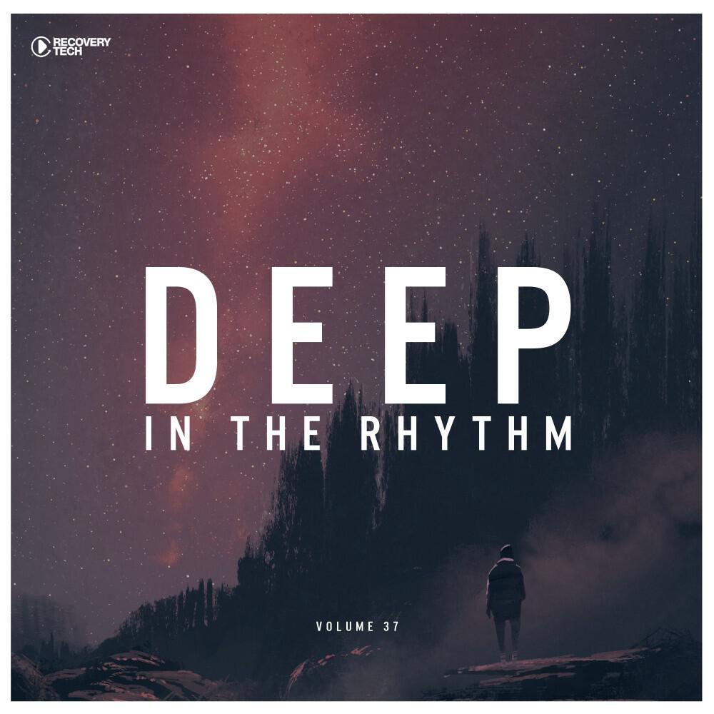 Трек We Play House (M.A.N.D.Y.`s Sweatbox Remix)