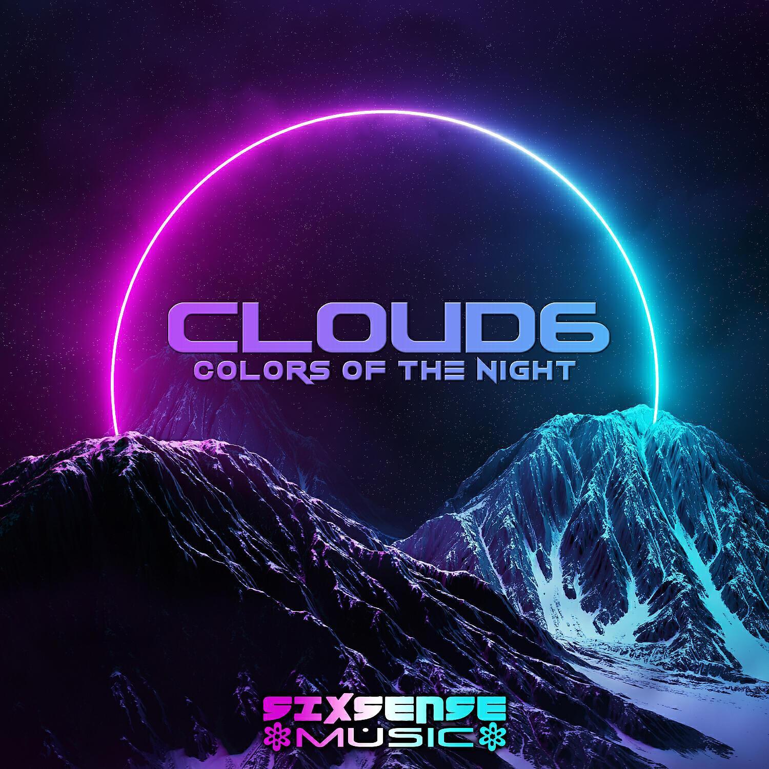 Cloud6
