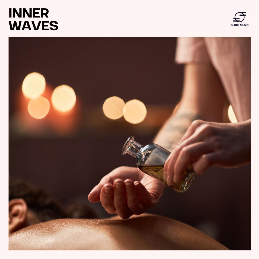 Релиз Inner Waves: Music for Spa Relaxation