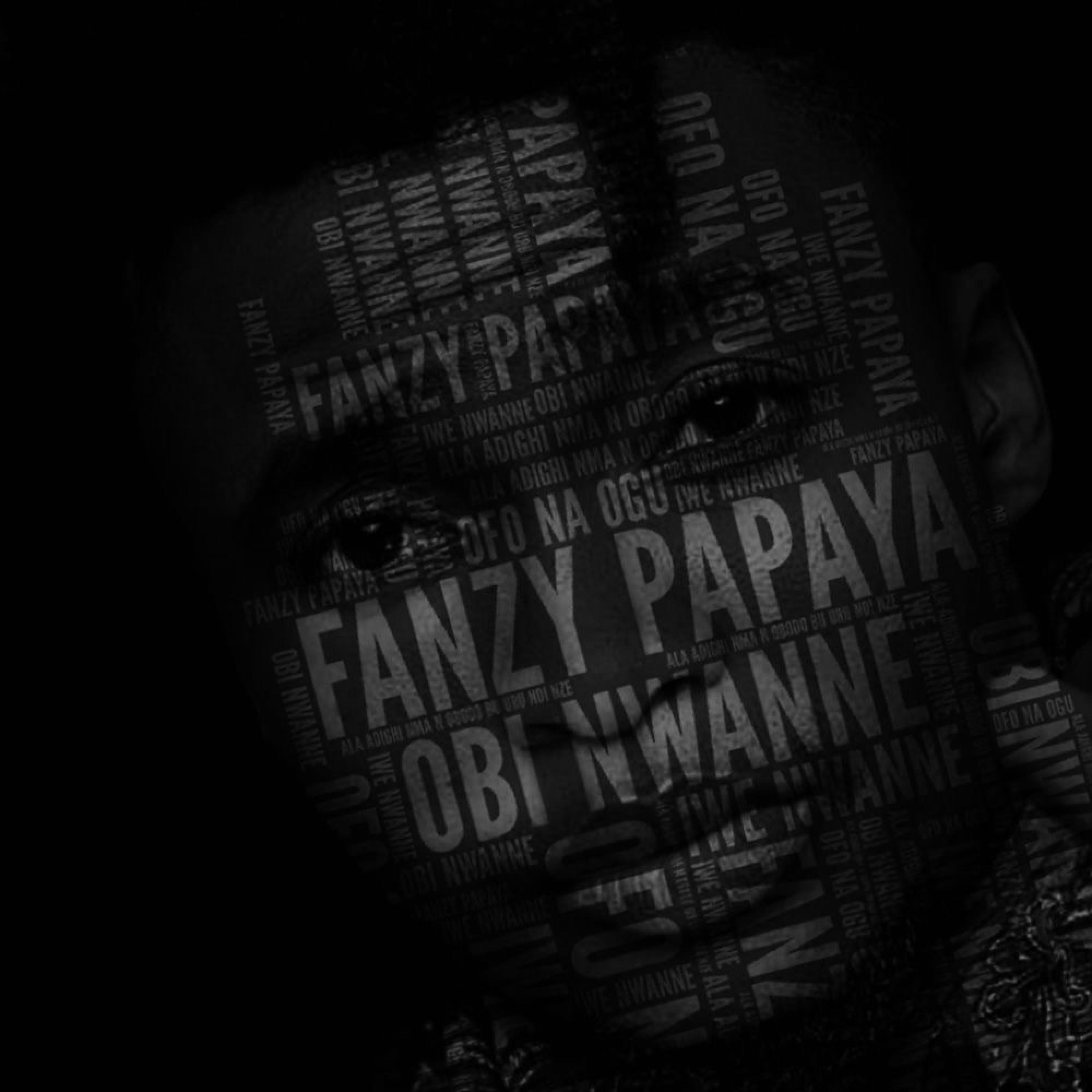Трек Obi Nwanne
