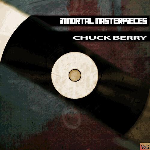 Релиз Immortal Masterpieces, Vol. 2