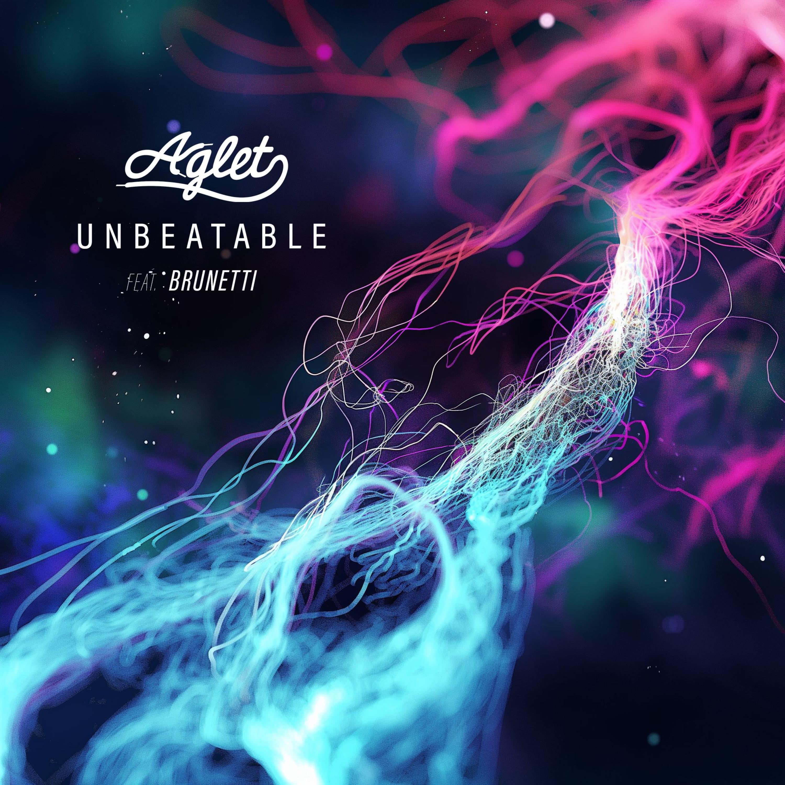 Релиз Unbeatable