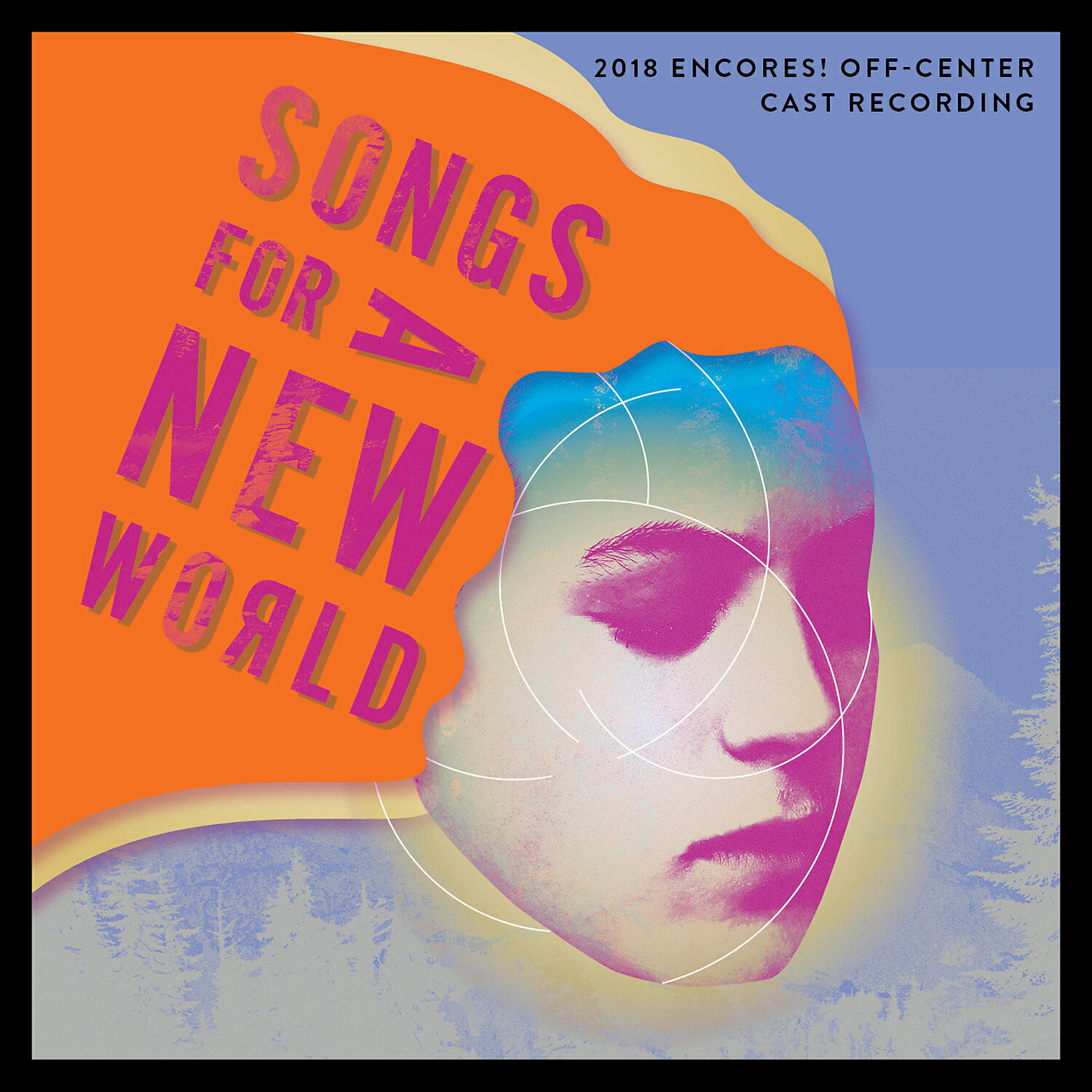 Релиз King of the World