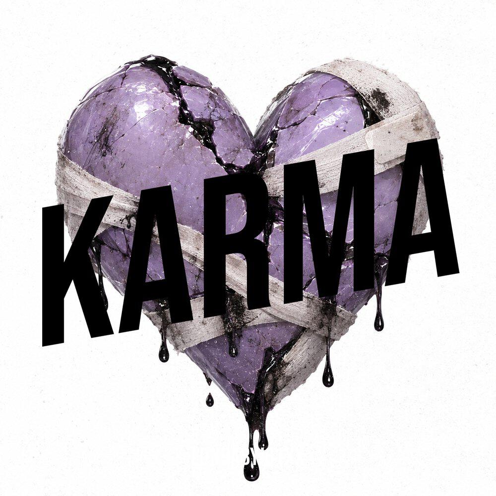 Релиз Karma