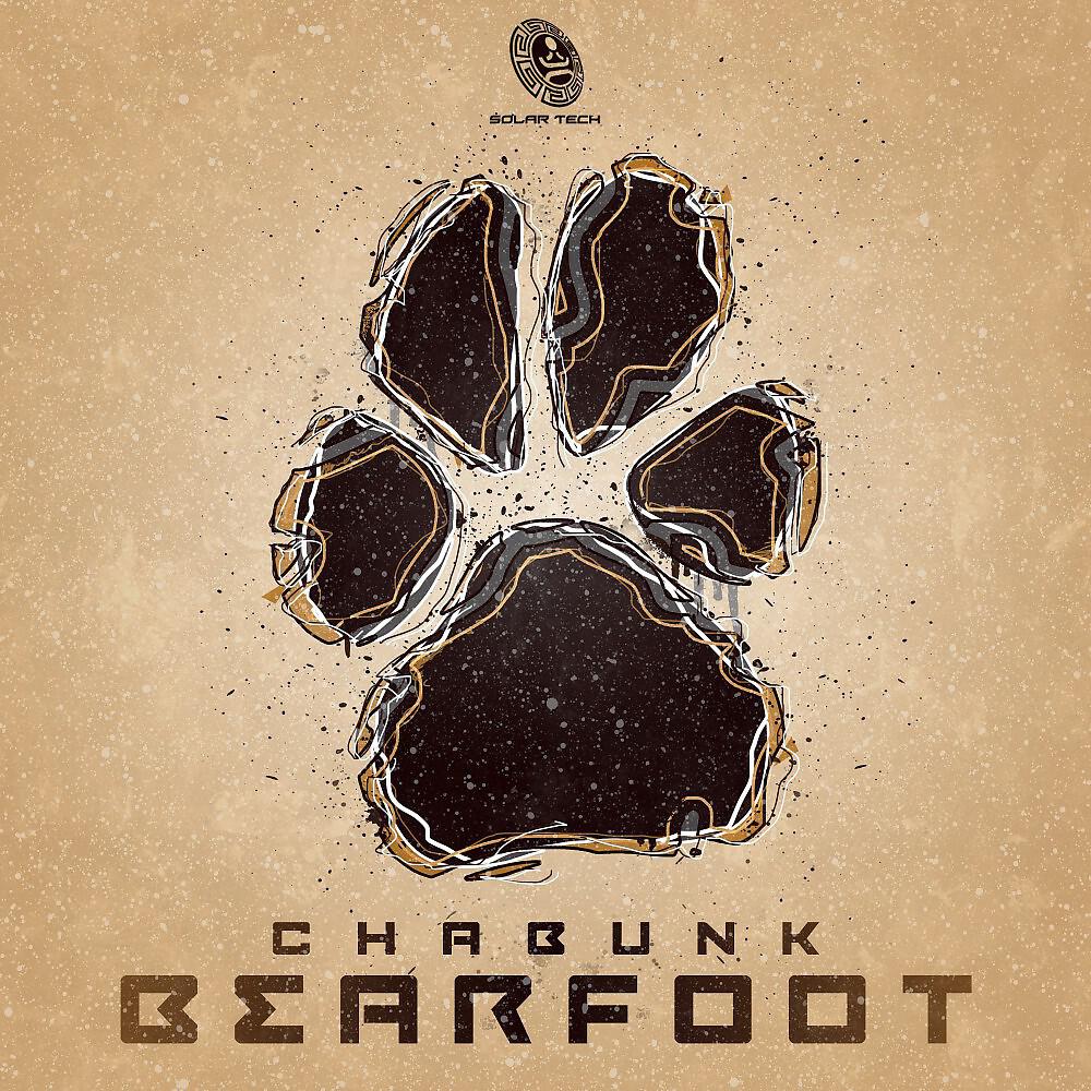 Релиз Bearfoot