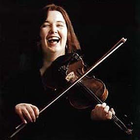 Liz Doherty