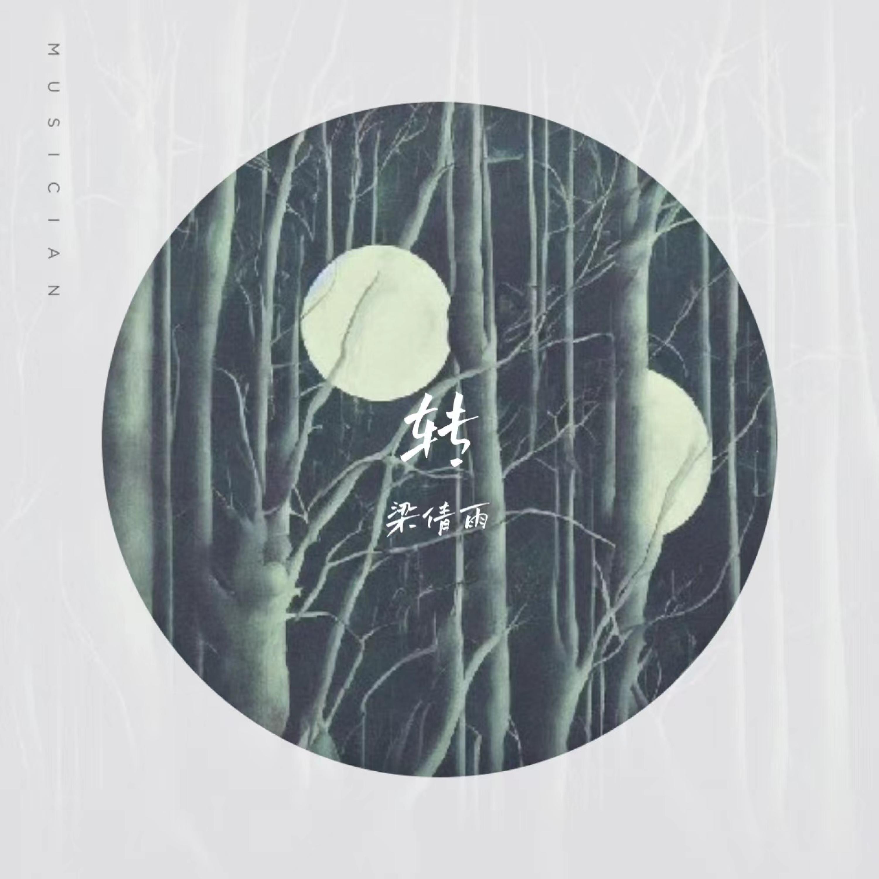 Релиз 转