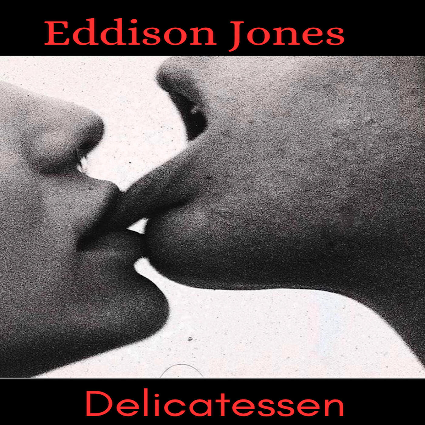 Релиз Delicatessen