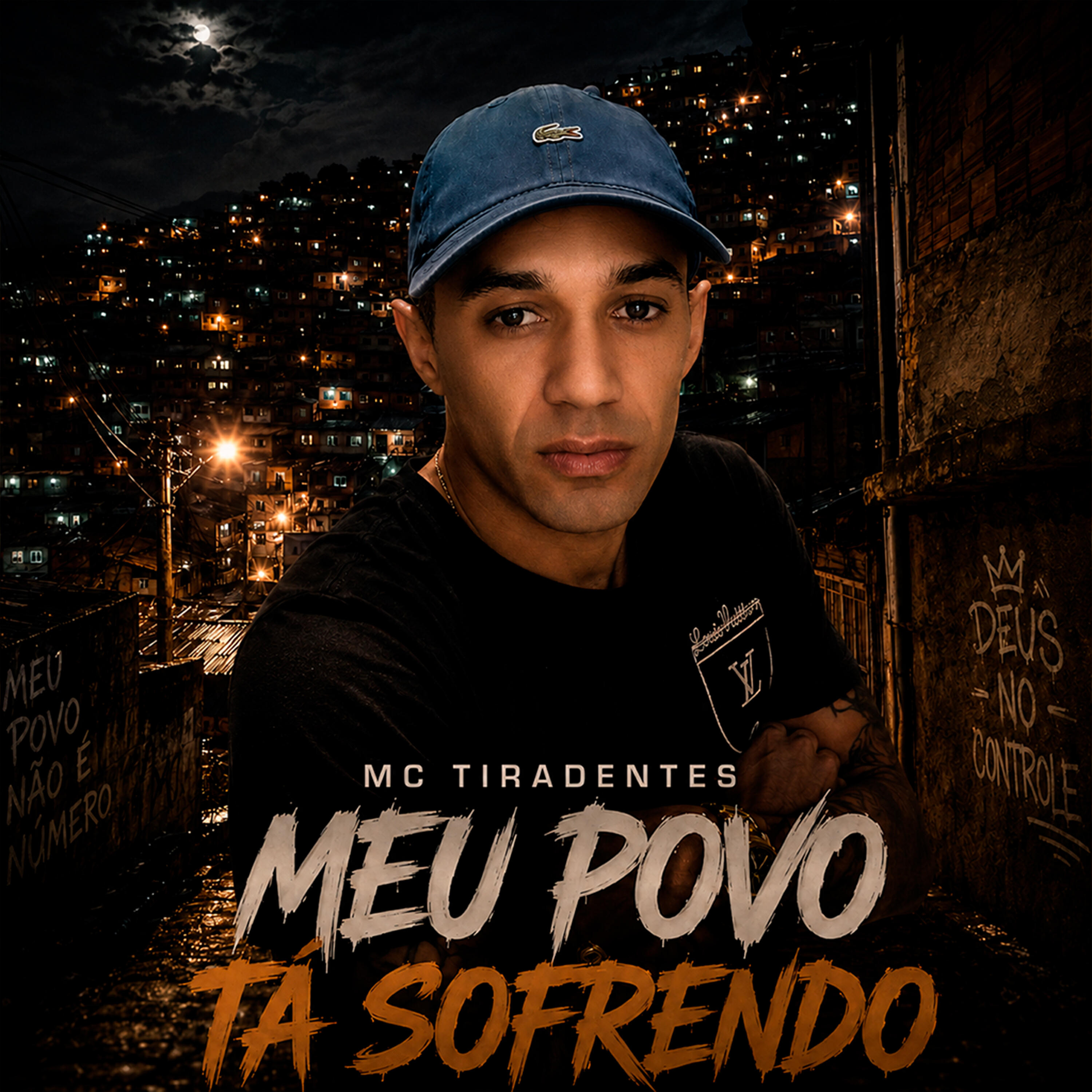 mc tiradentes