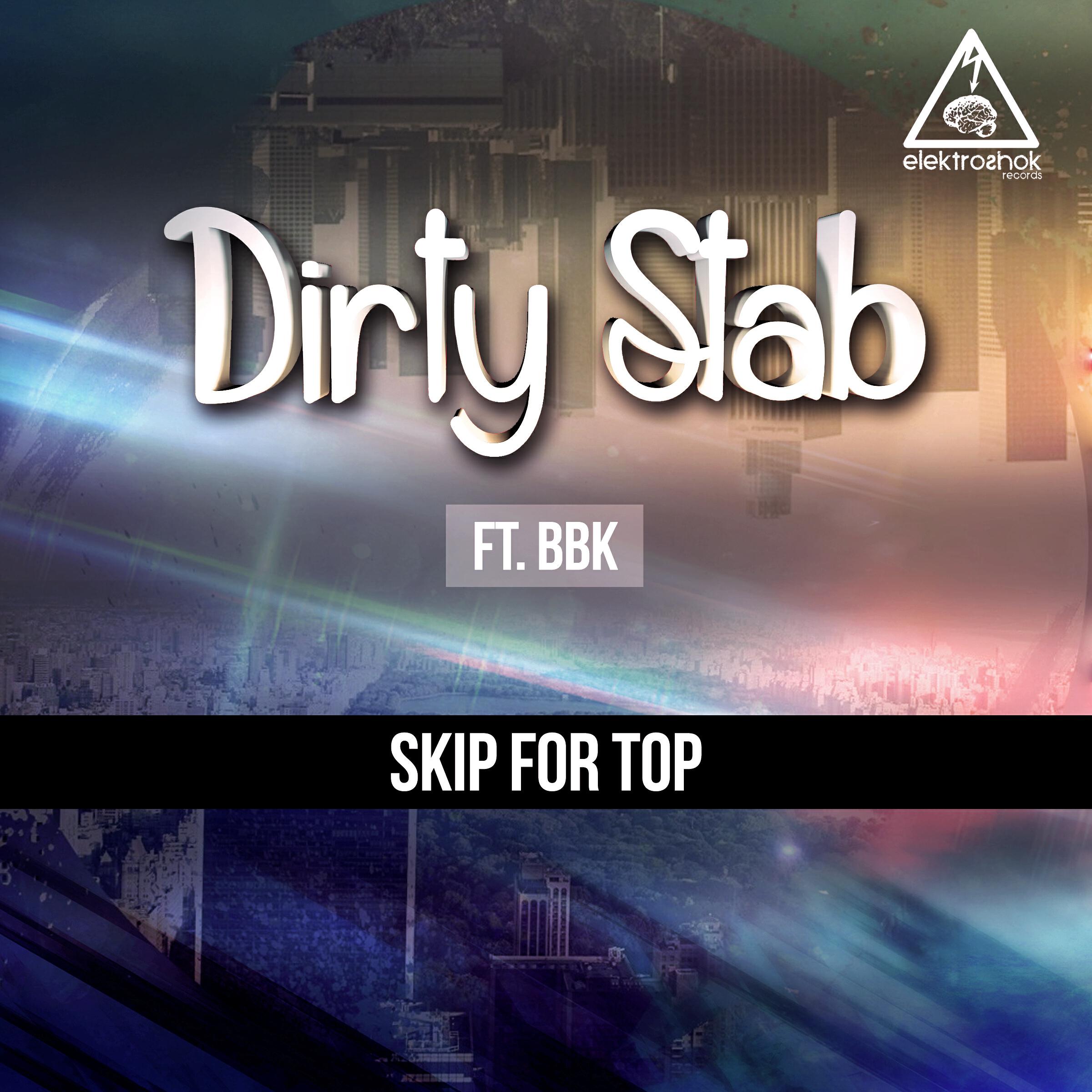 Релиз Skip For Top