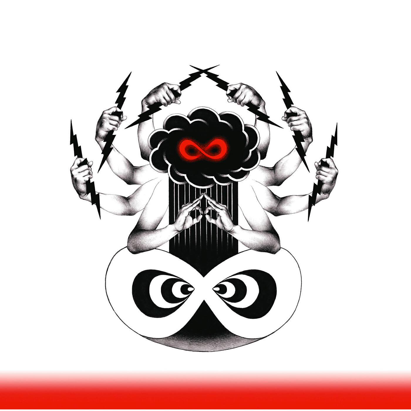 Ling tosite sigure Pierre Nakano