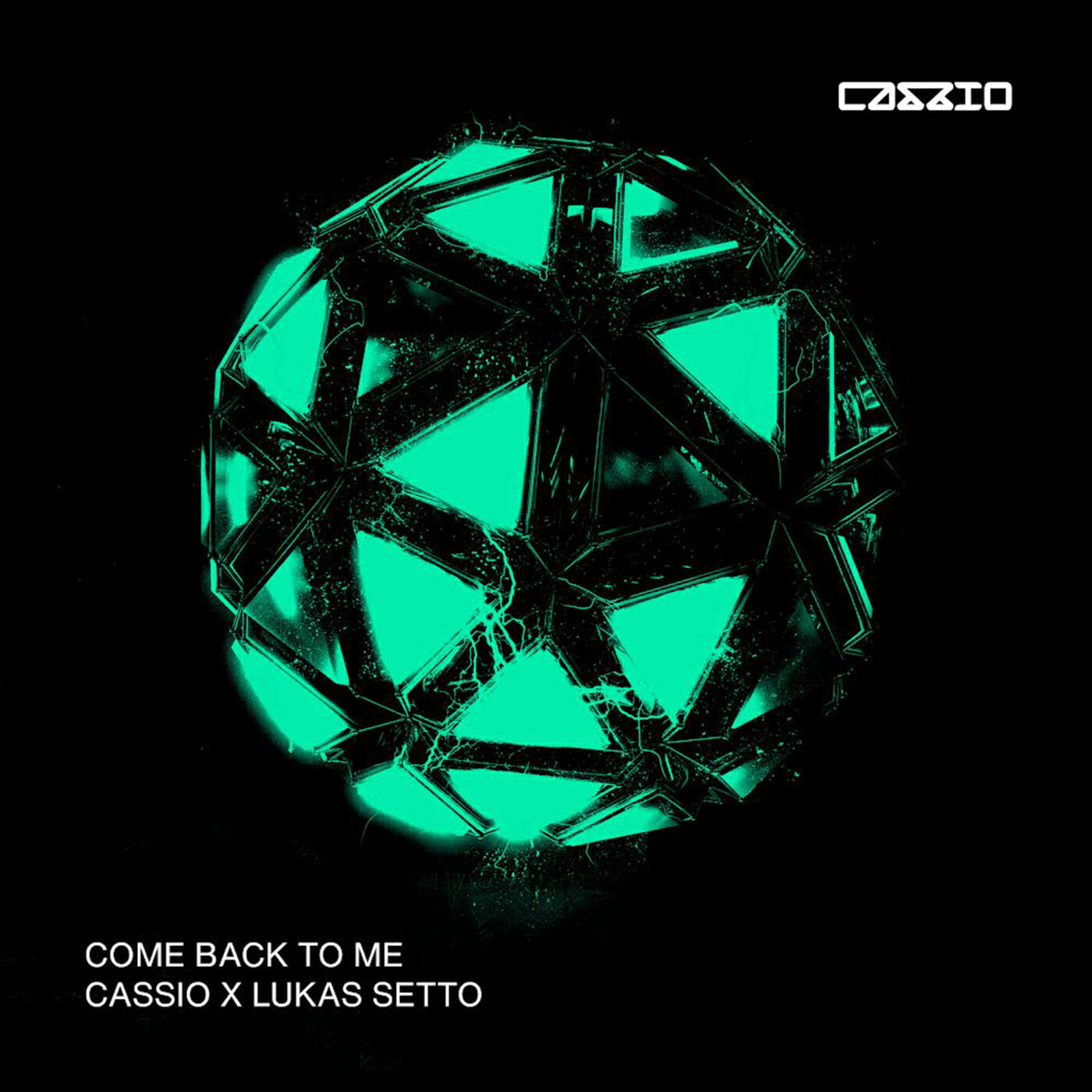 Lukas Setto