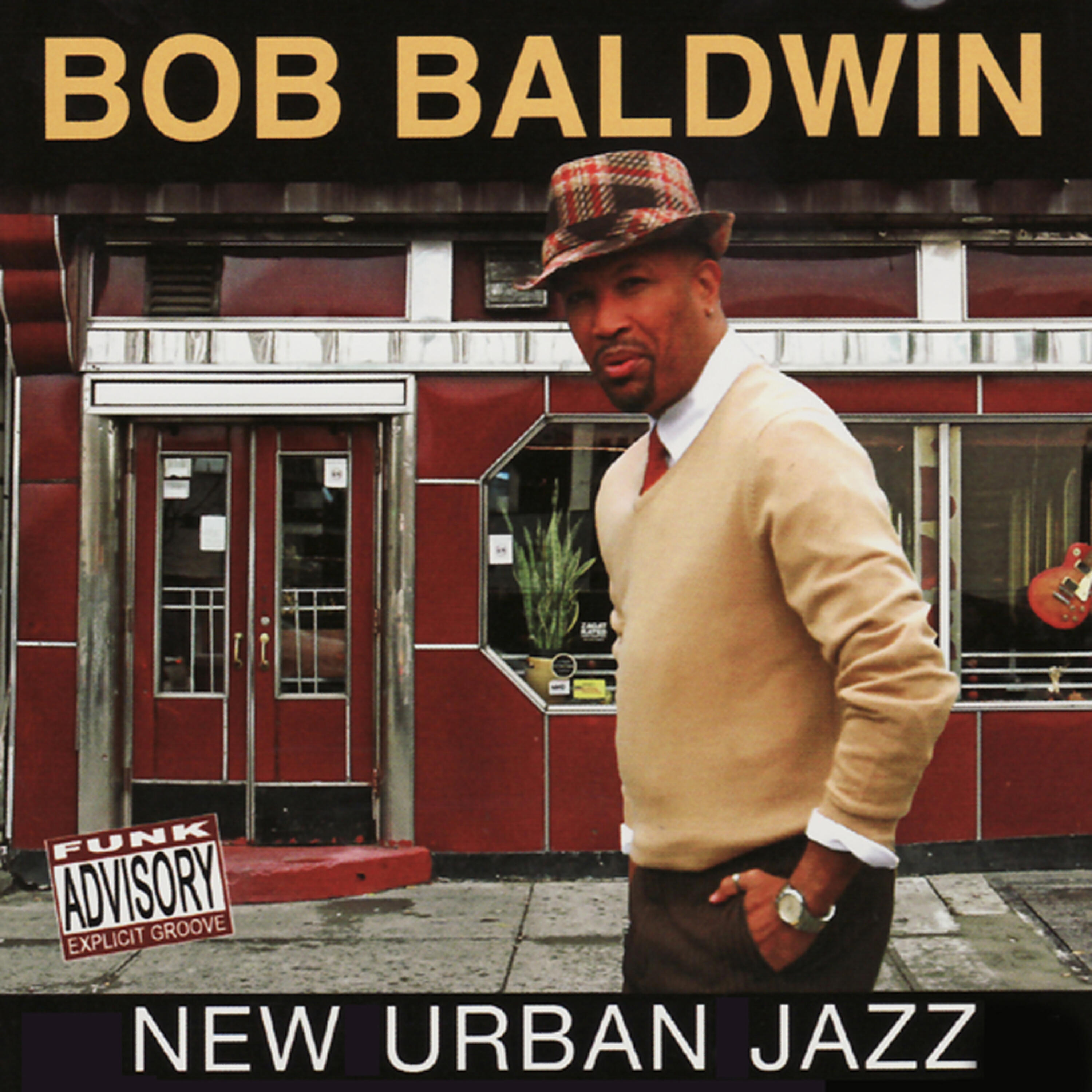 Скачать песню Bob Baldwin - Seems Like One of Those Daze бесплатно в MP3 для Android и iOS