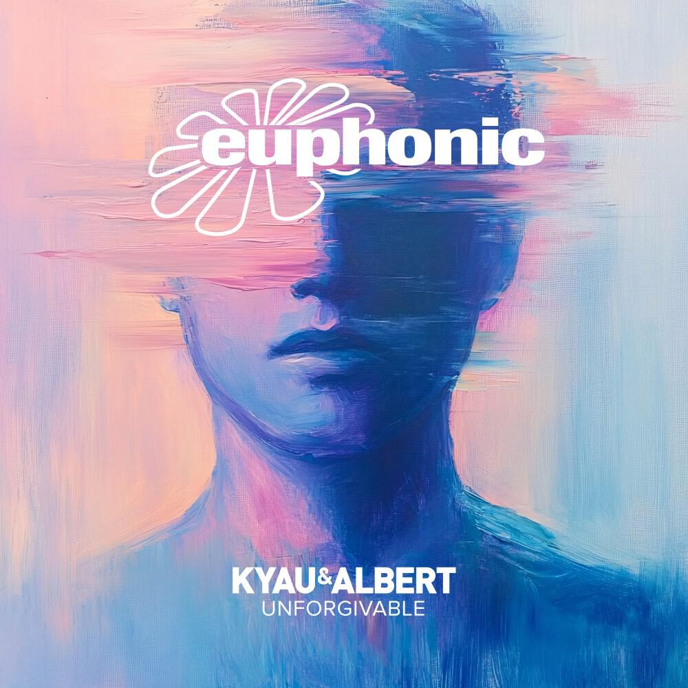Релиз Unforgivable
