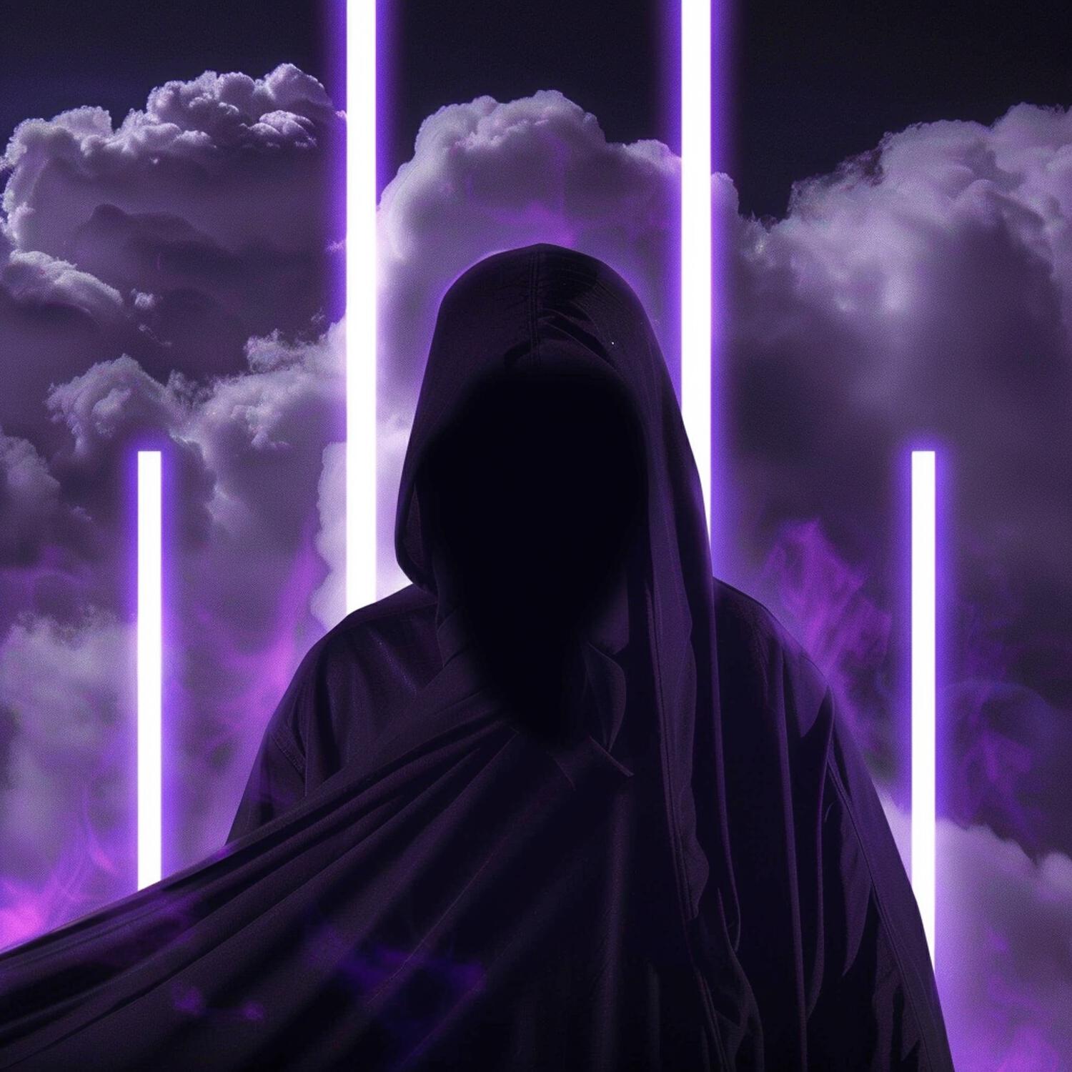 Релиз DARK ANGEL