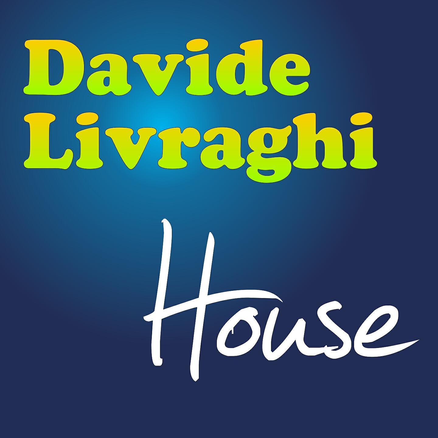 Davide Livraghi