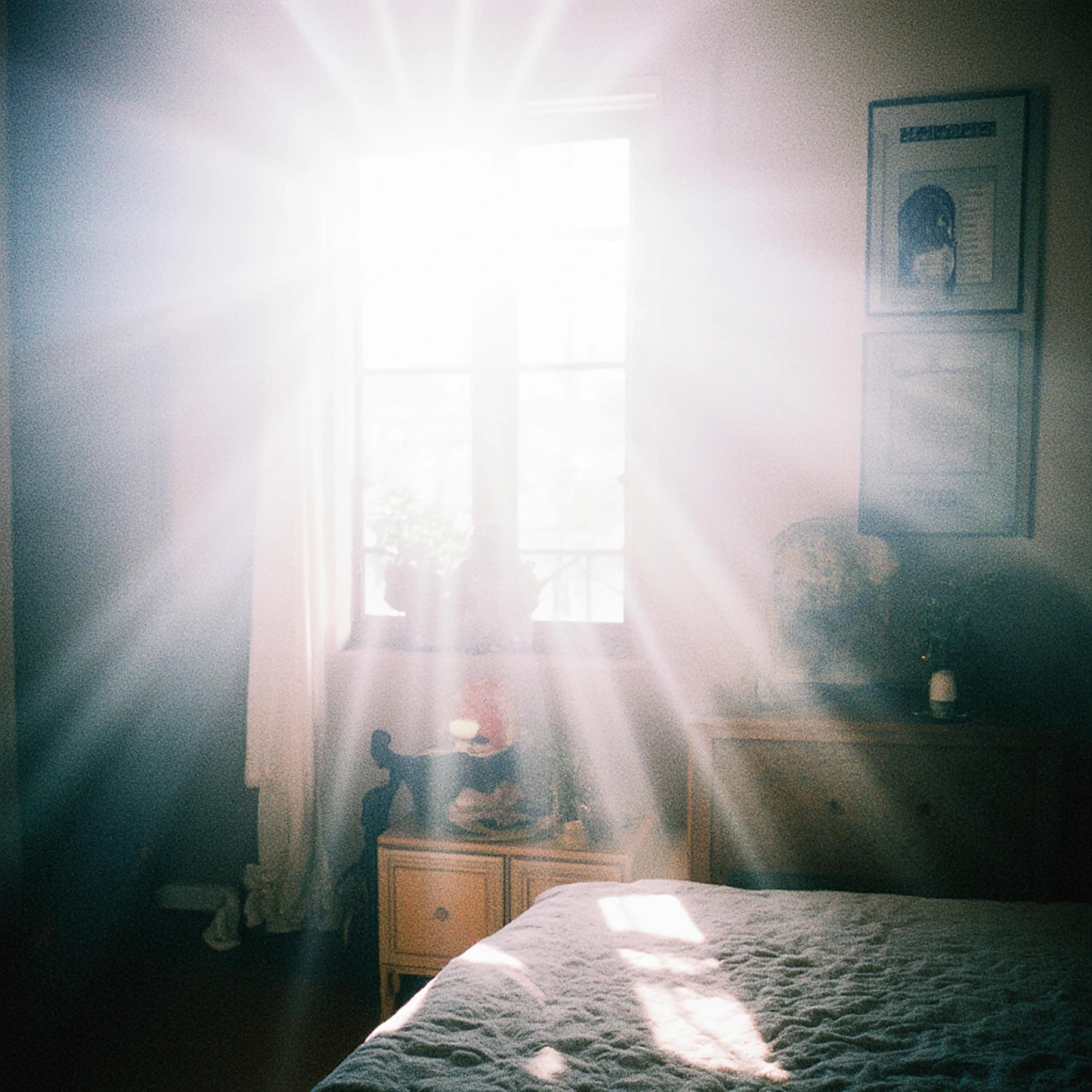 Релиз Sugar Coated Dreams