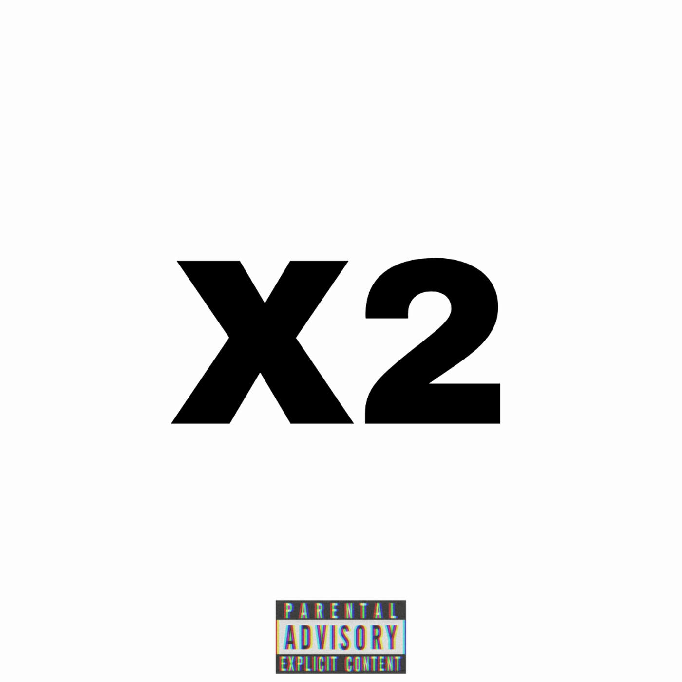 Релиз X2