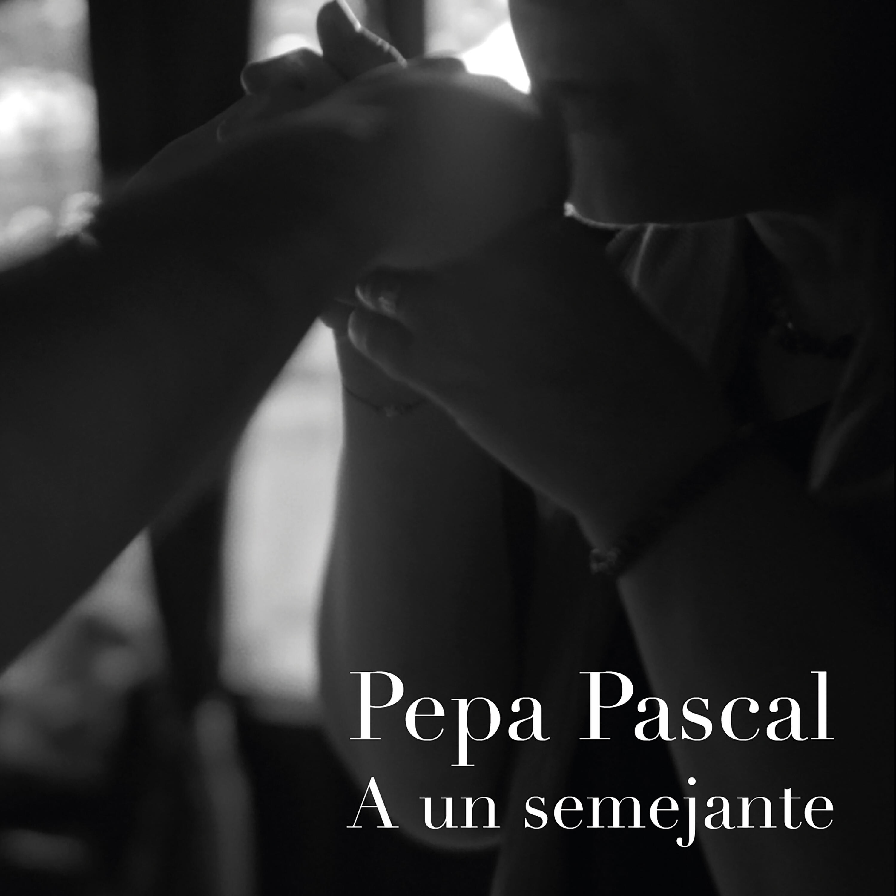 Релиз A un Semejante