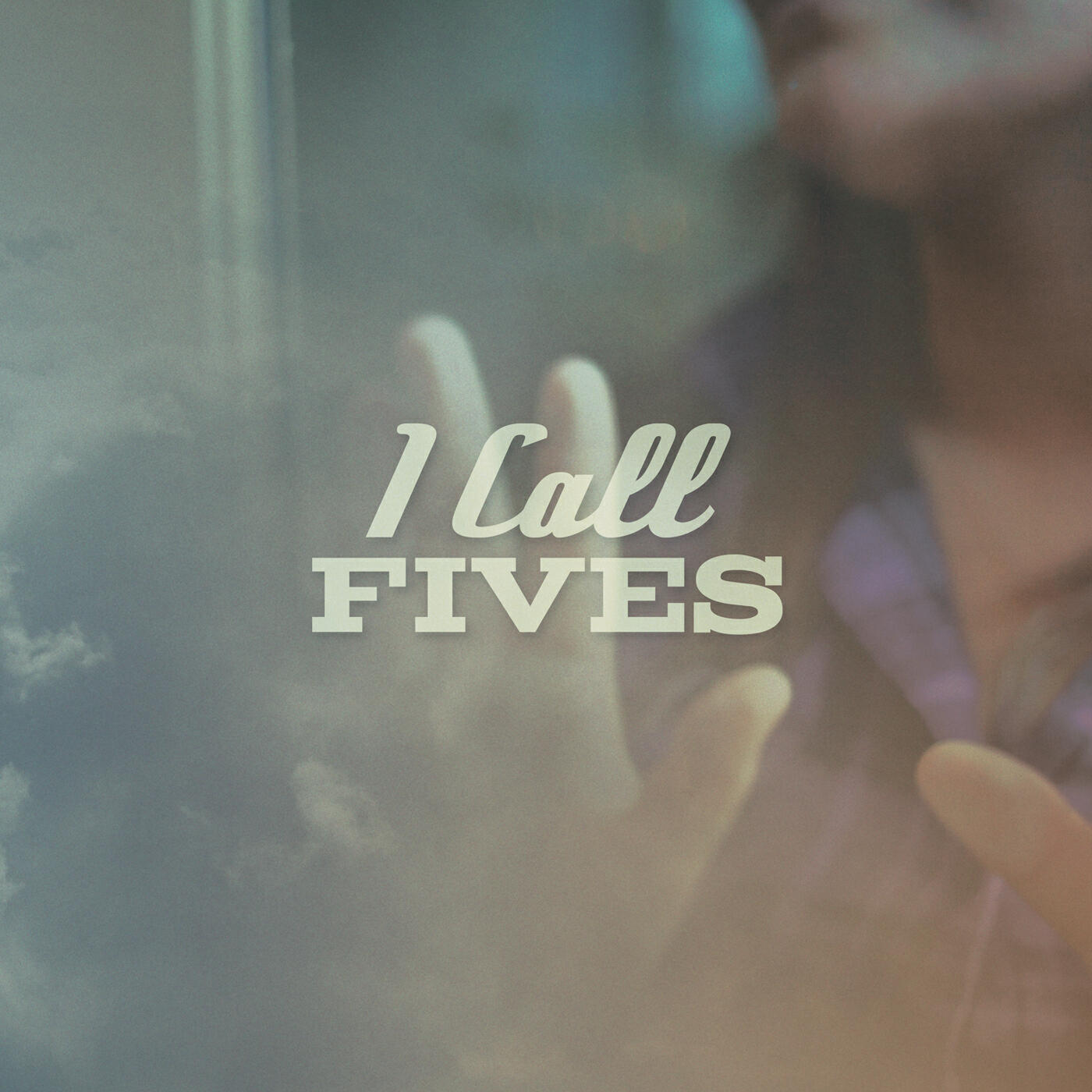 Релиз I Call Fives