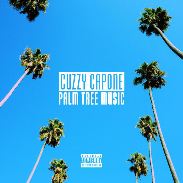 Релиз Palm Tree Music