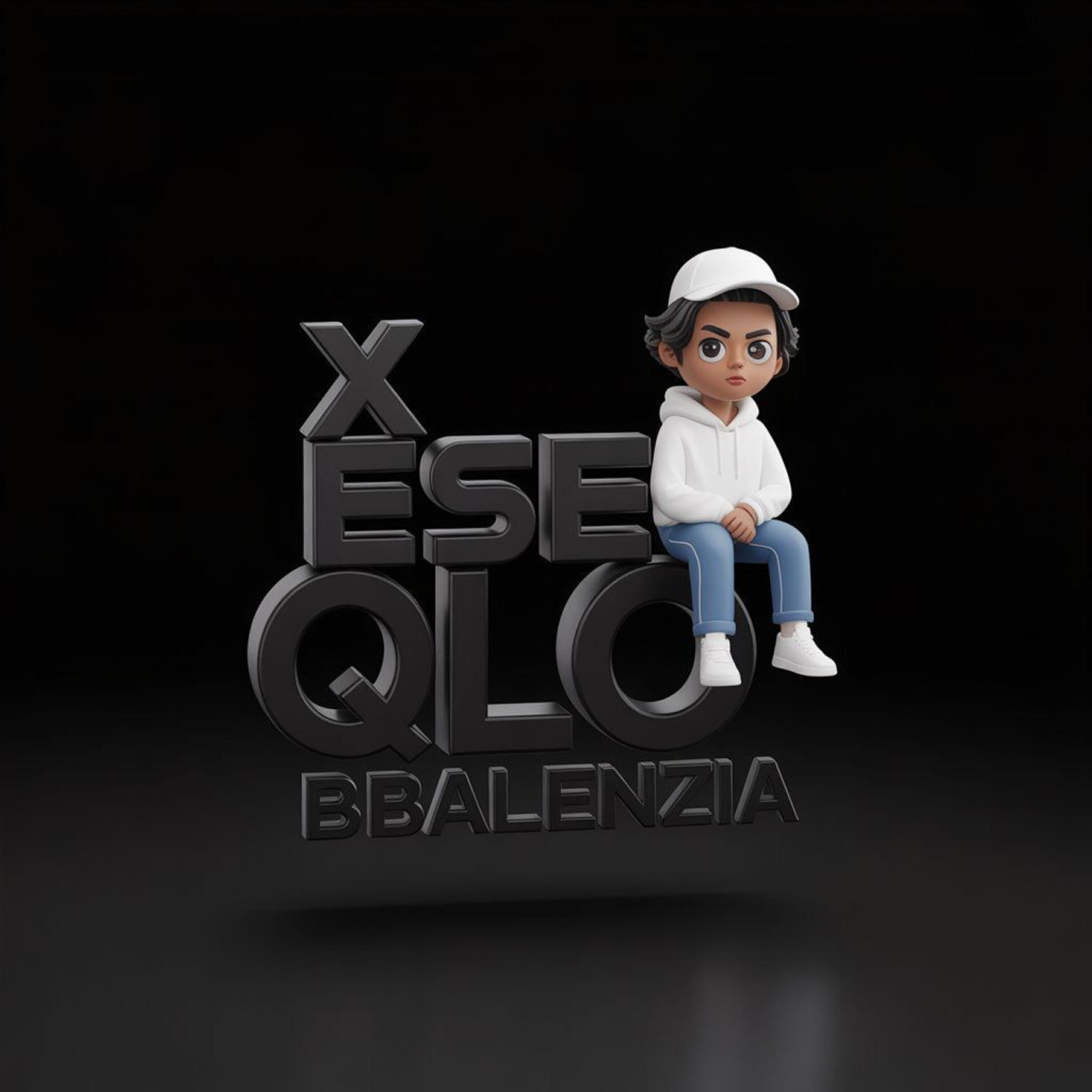 Релиз X ESE QLO