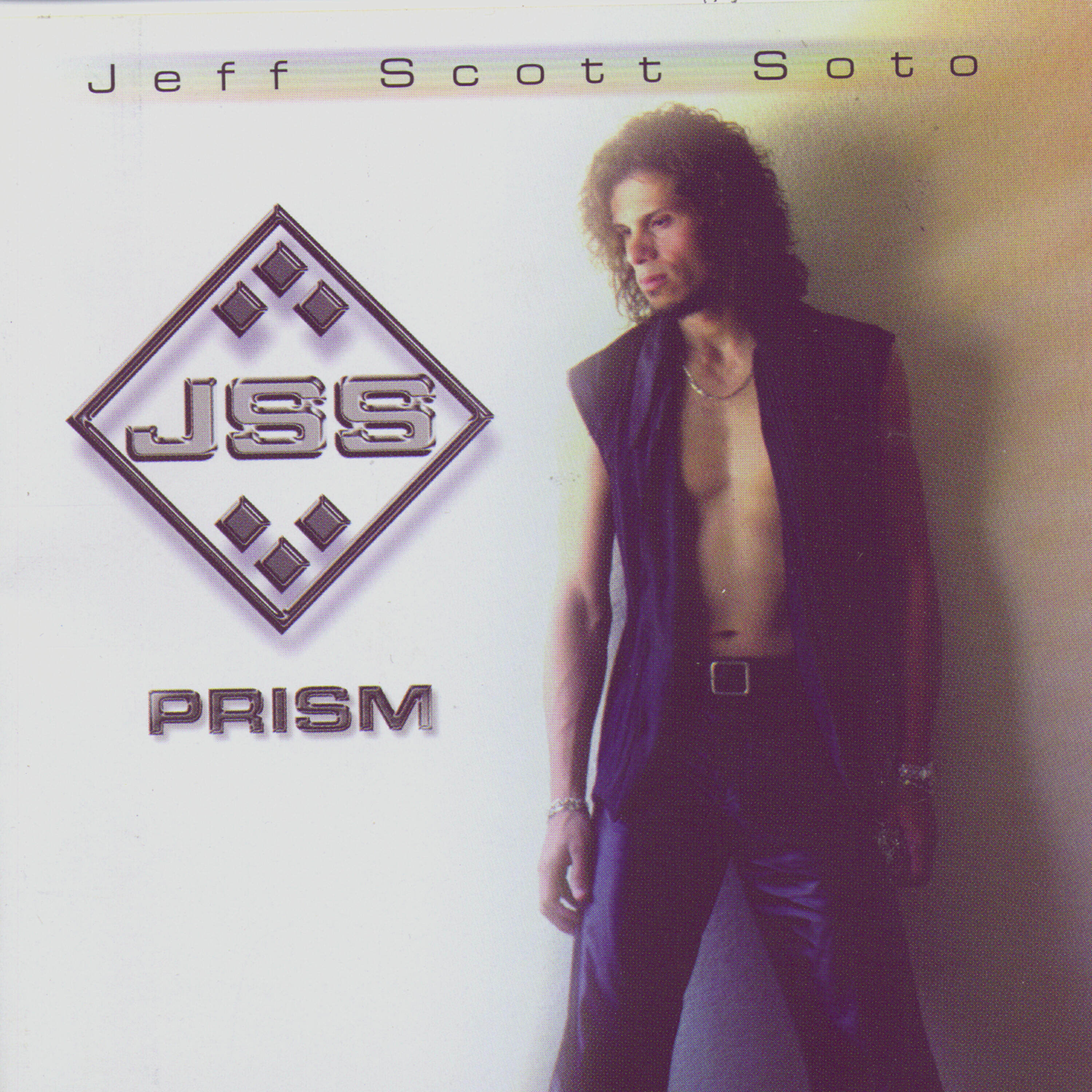 Релиз Prism