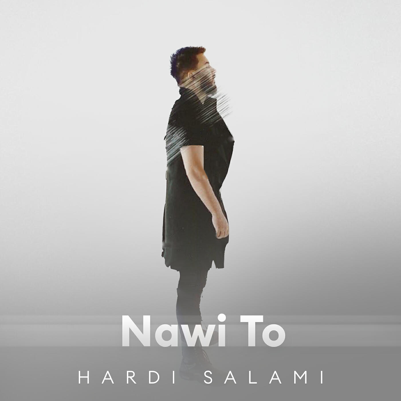 Релиз Nawi To