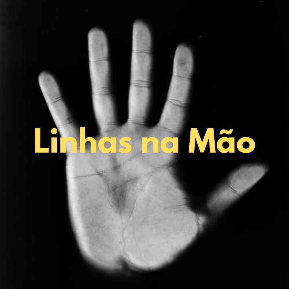 Релиз Linhas na Mão