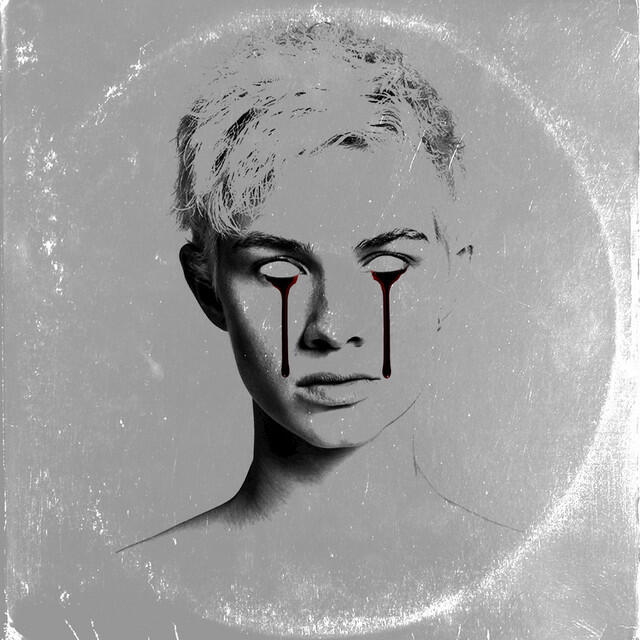 Релиз Witness My Demons