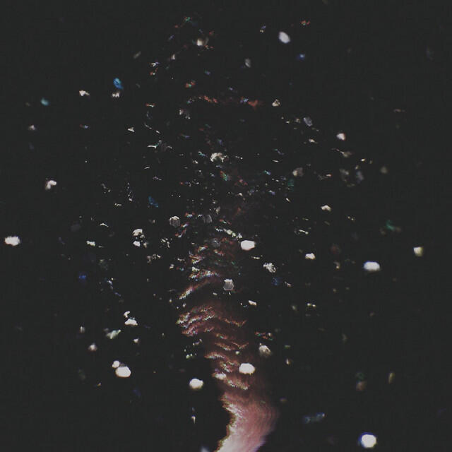 Релиз ICU