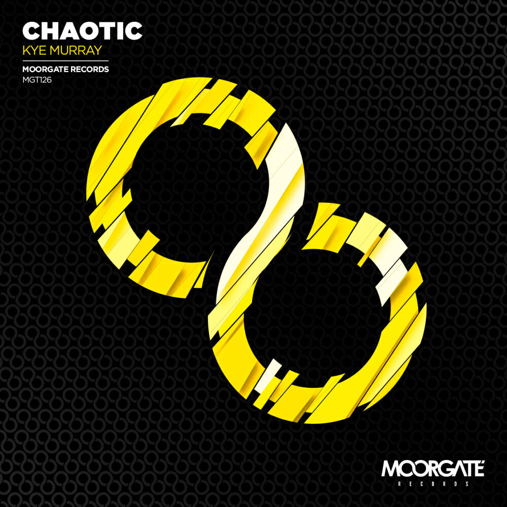 Релиз Chaotic