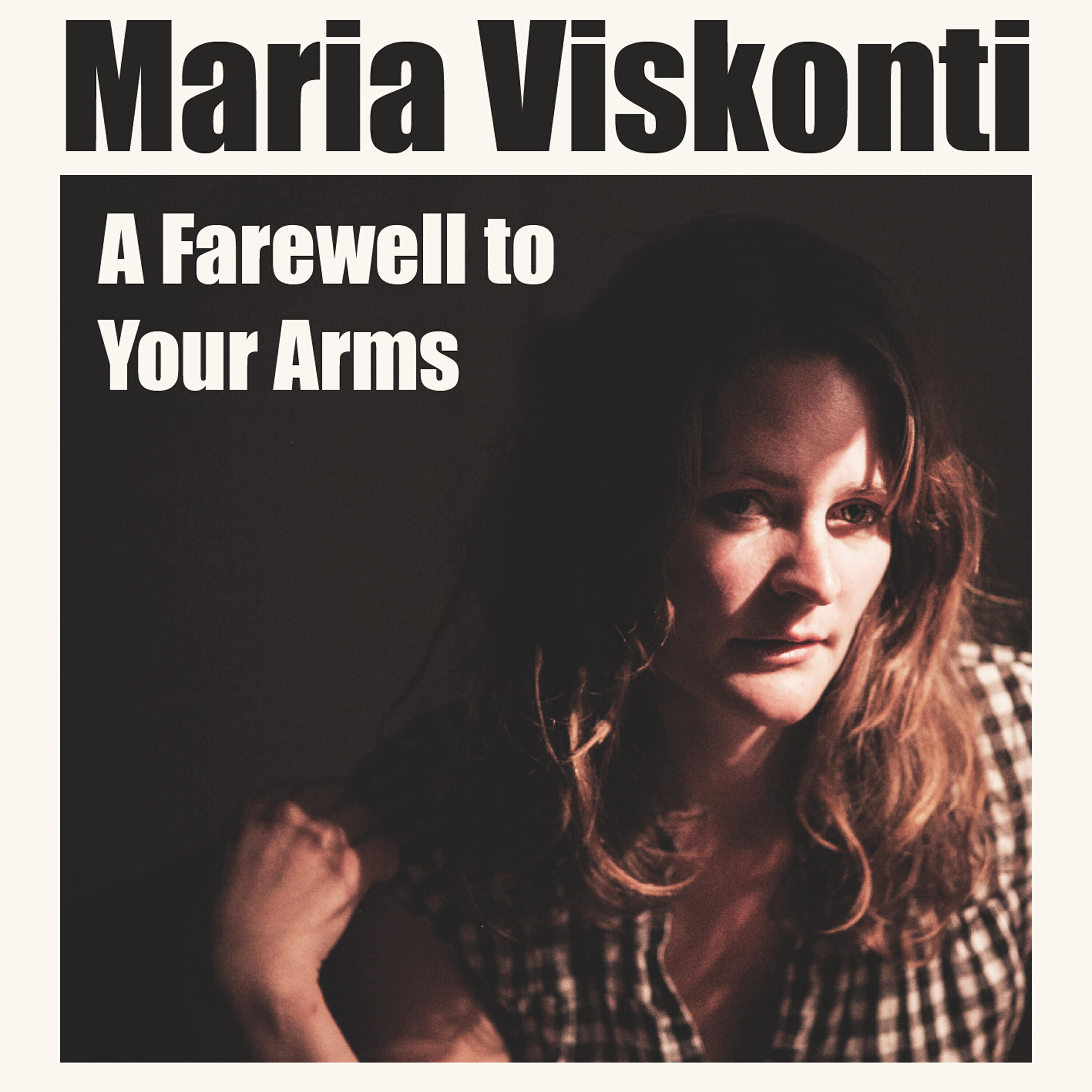 Maria Viskonti