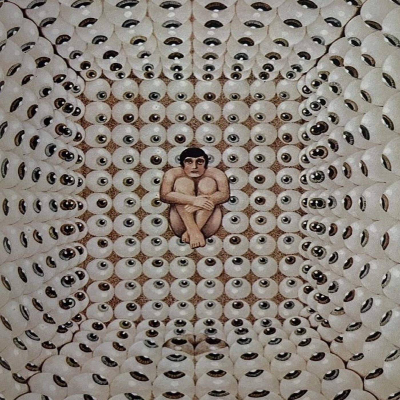 Релиз Стокгольм 2001