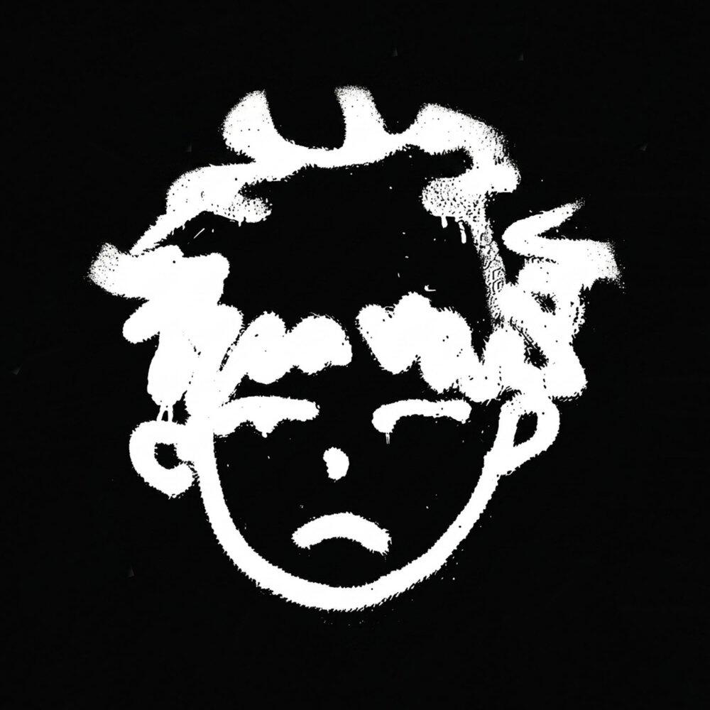 NowDaniel