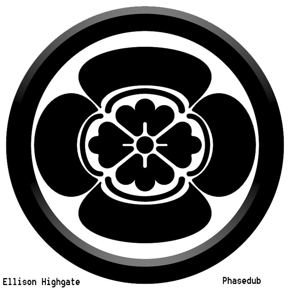 Релиз Phasedub