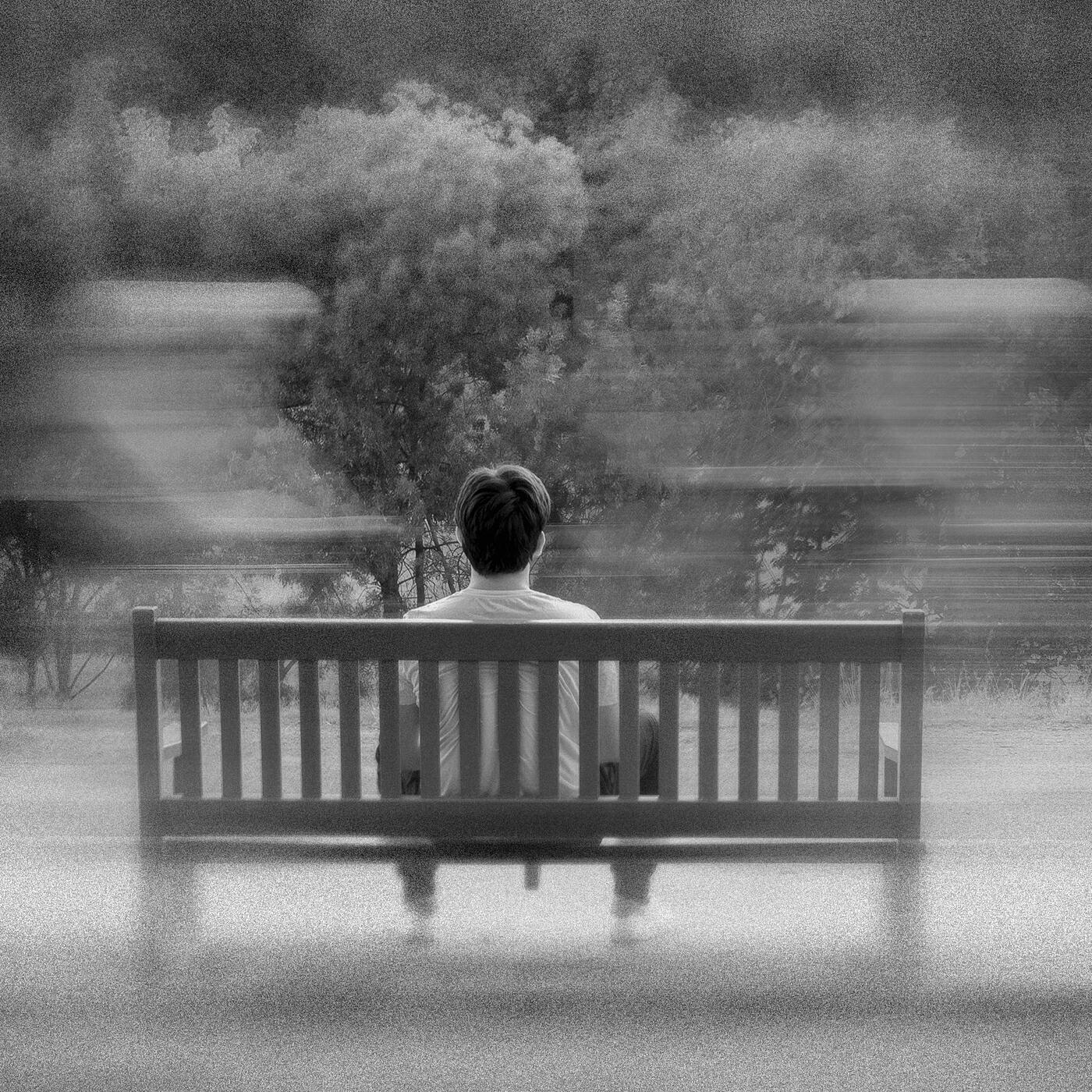 Релиз LE TEMPS D’UN SOIR