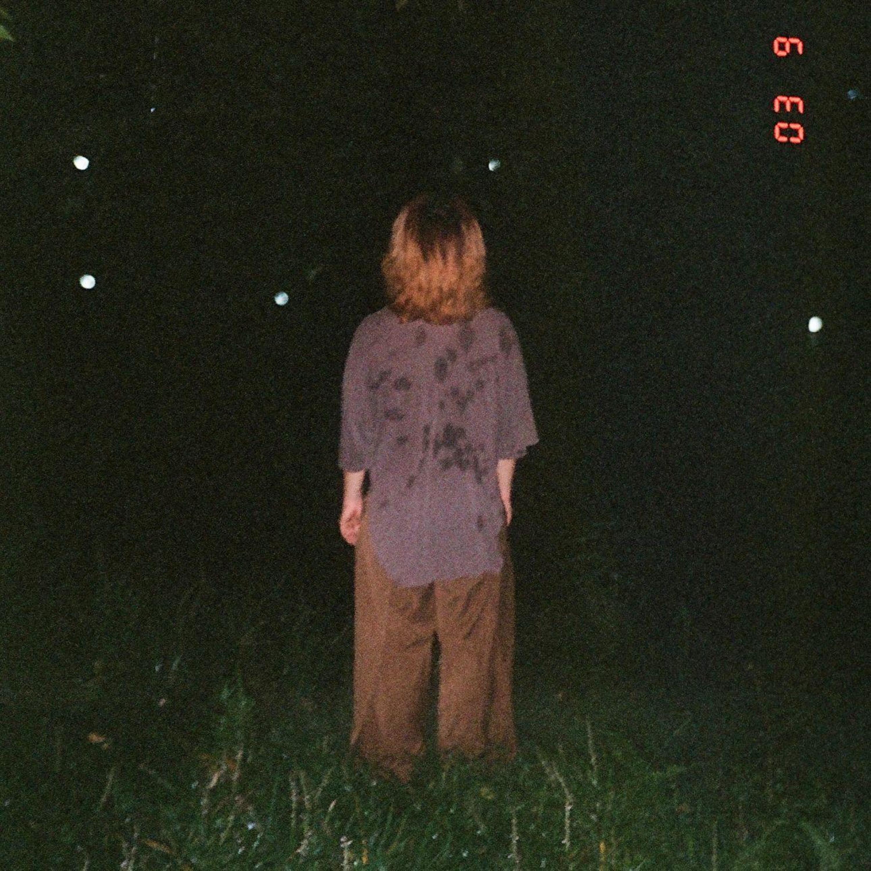 Релиз 北极