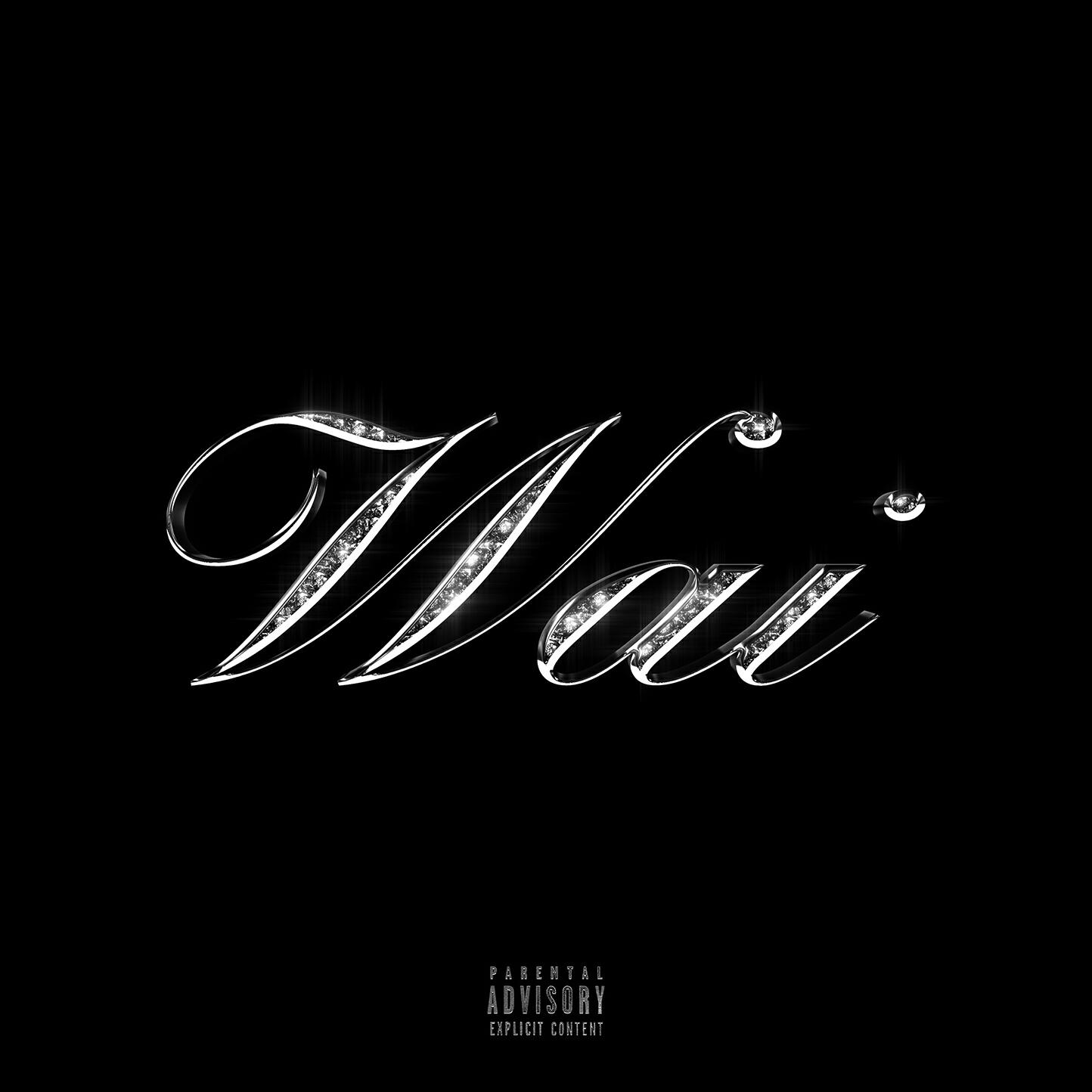 Релиз Wai