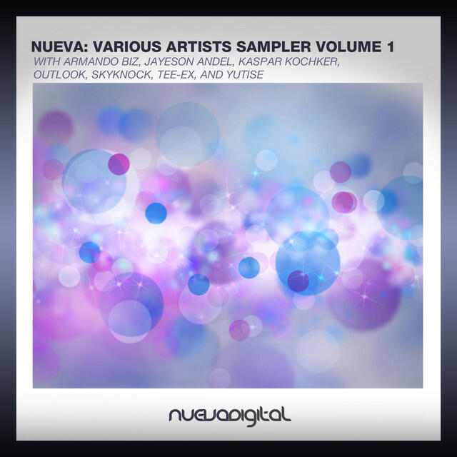 Трек Winning - Original Mix