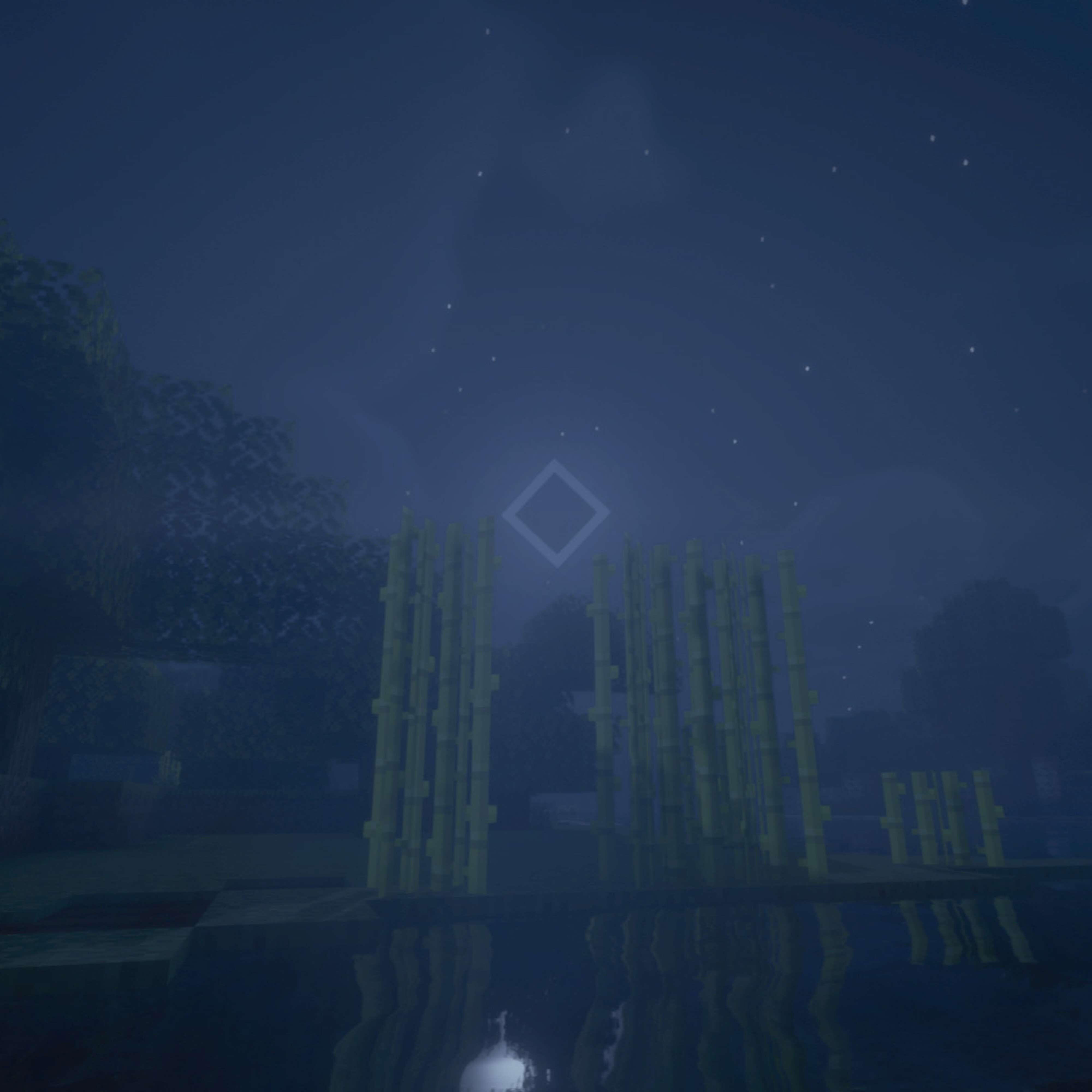 Релиз underwater