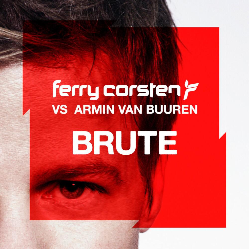 Релиз Brute