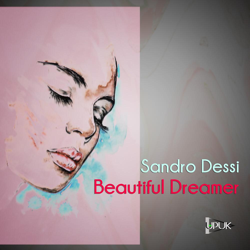 Релиз Beautiful Dreamer