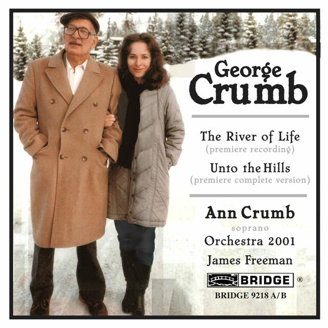 Релиз Complete Crumb Edition, Vol. 10