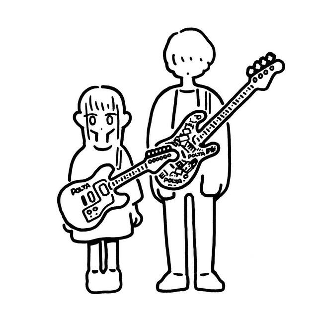 Релиз SAD COMMUNICATION
