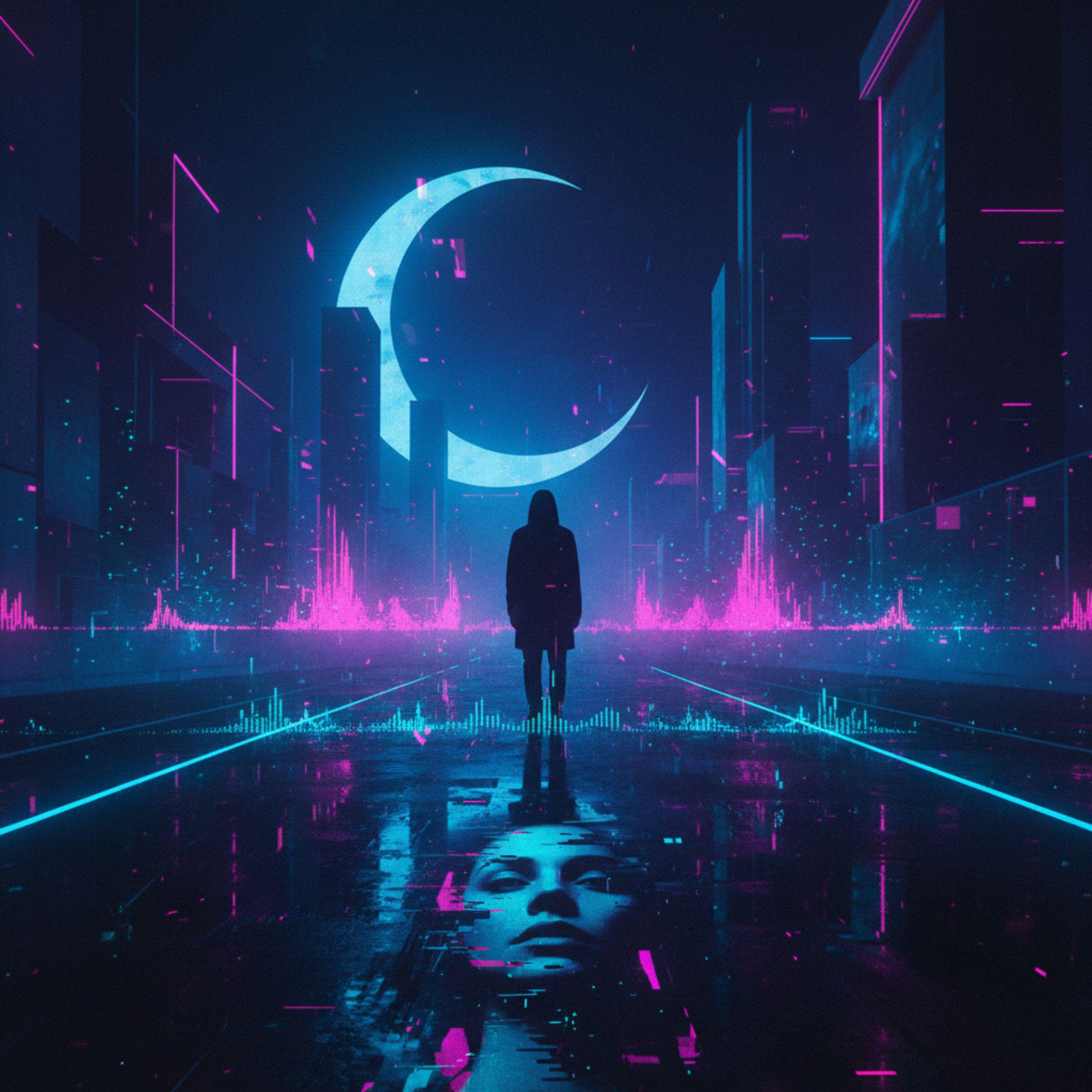 Релиз Не хочу тебя терять